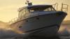 avpteam-motor-yacht-634925_640.jpg