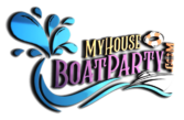 myhouseboatparty logo